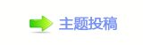 香⽮㄀㄀㠀﹖鍞楟﹖ꕢ롾